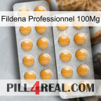 Fildena Professional 100Mg levitra2